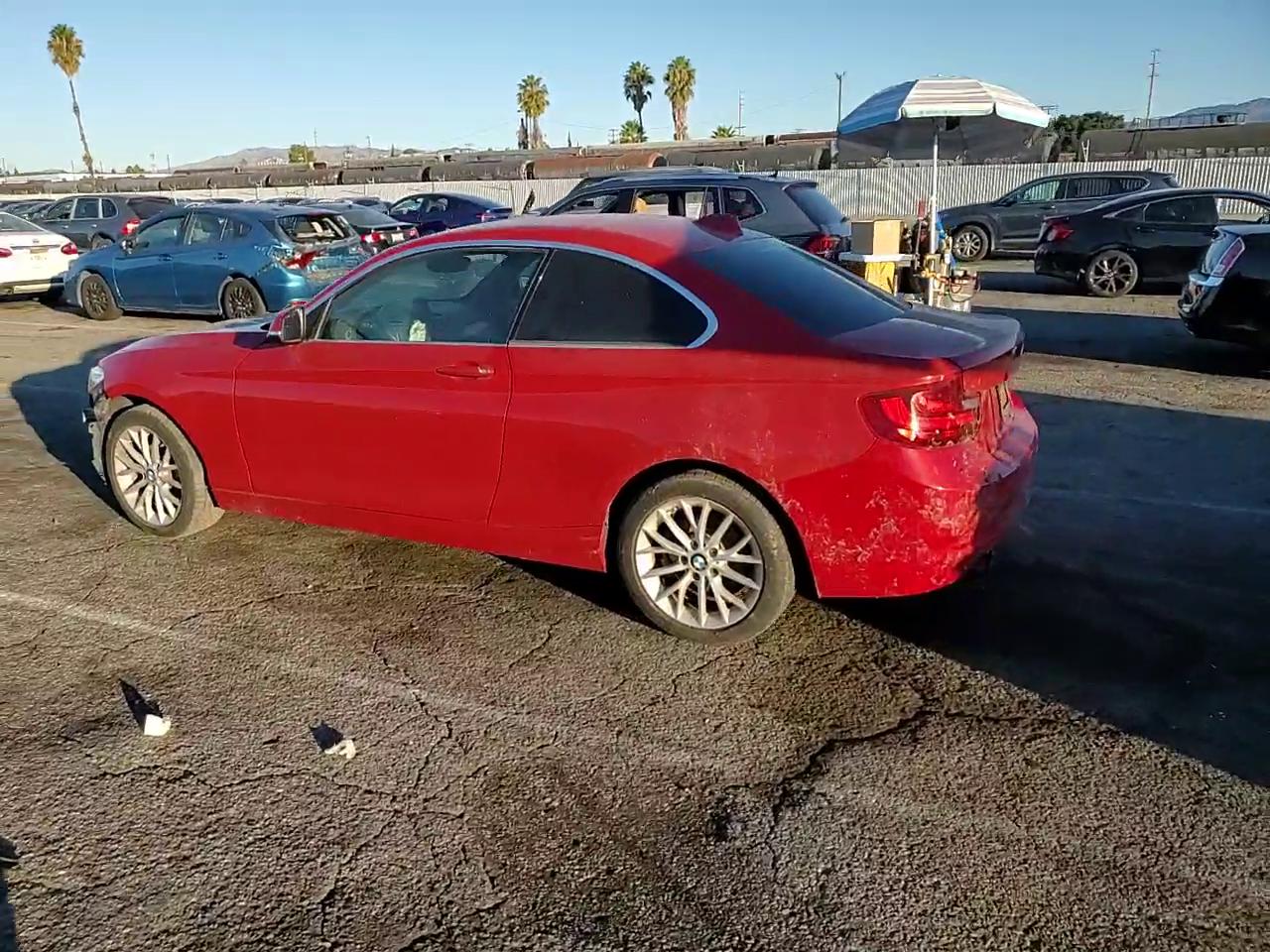 Фото: WBA1F5C59GV343701