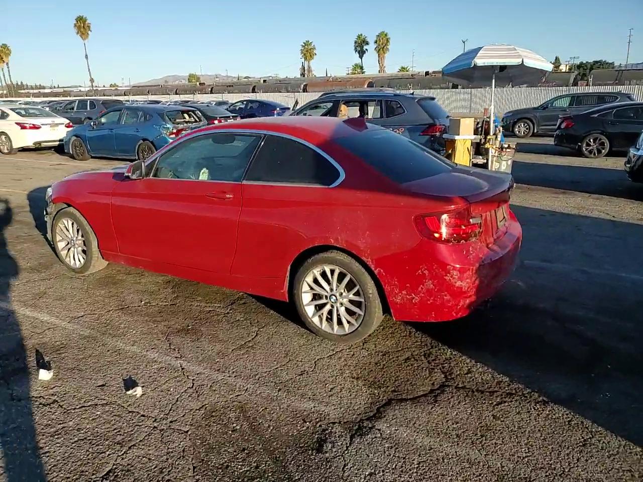 Фото: WBA1F5C59GV343701