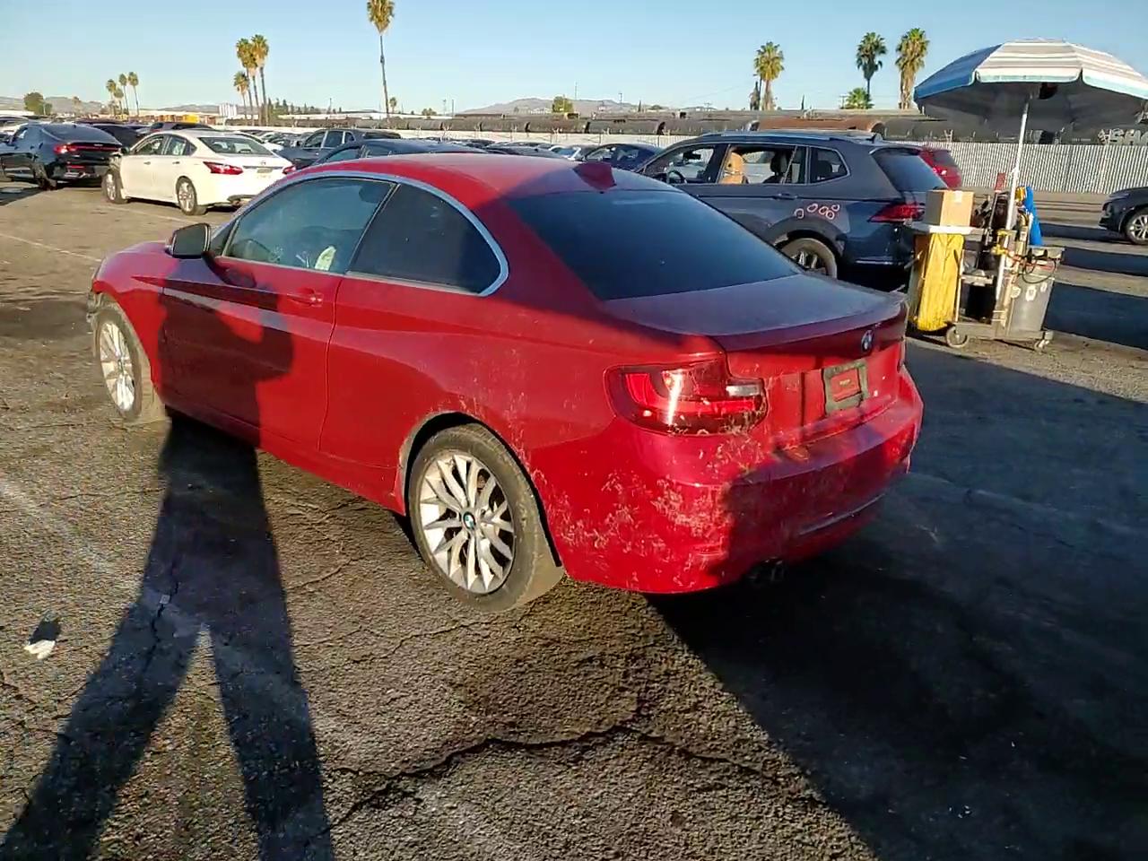 Фото: WBA1F5C59GV343701