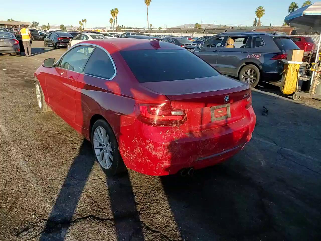 Фото: WBA1F5C59GV343701