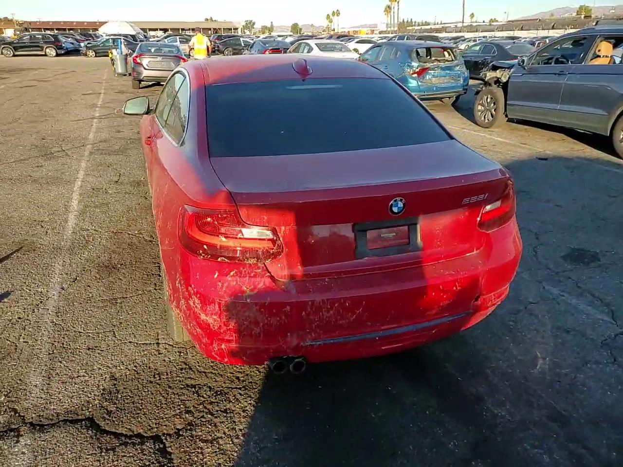 Фото: WBA1F5C59GV343701