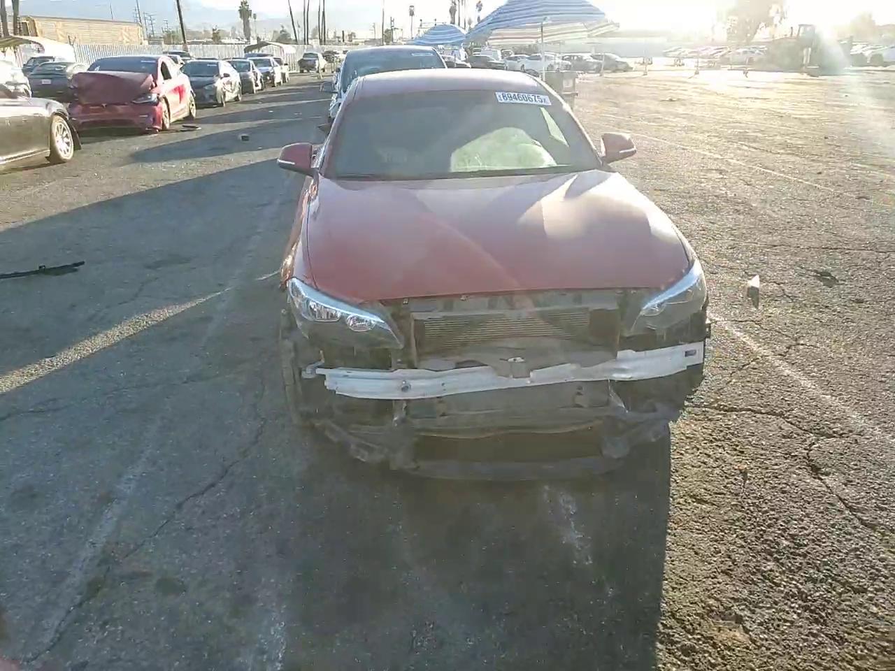 Фото: WBA1F5C59GV343701