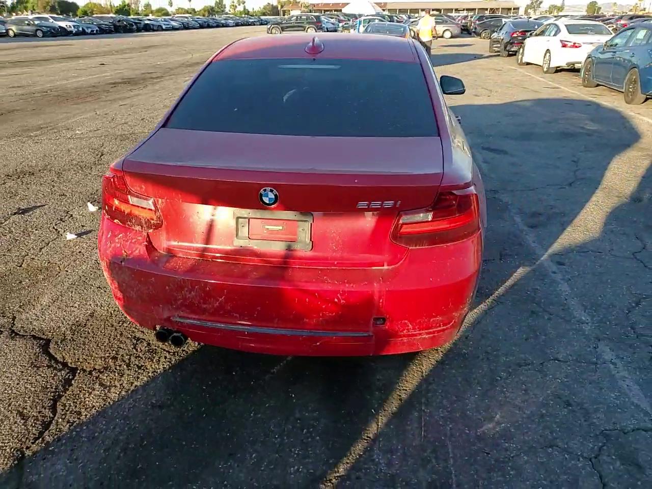 Фото: WBA1F5C59GV343701