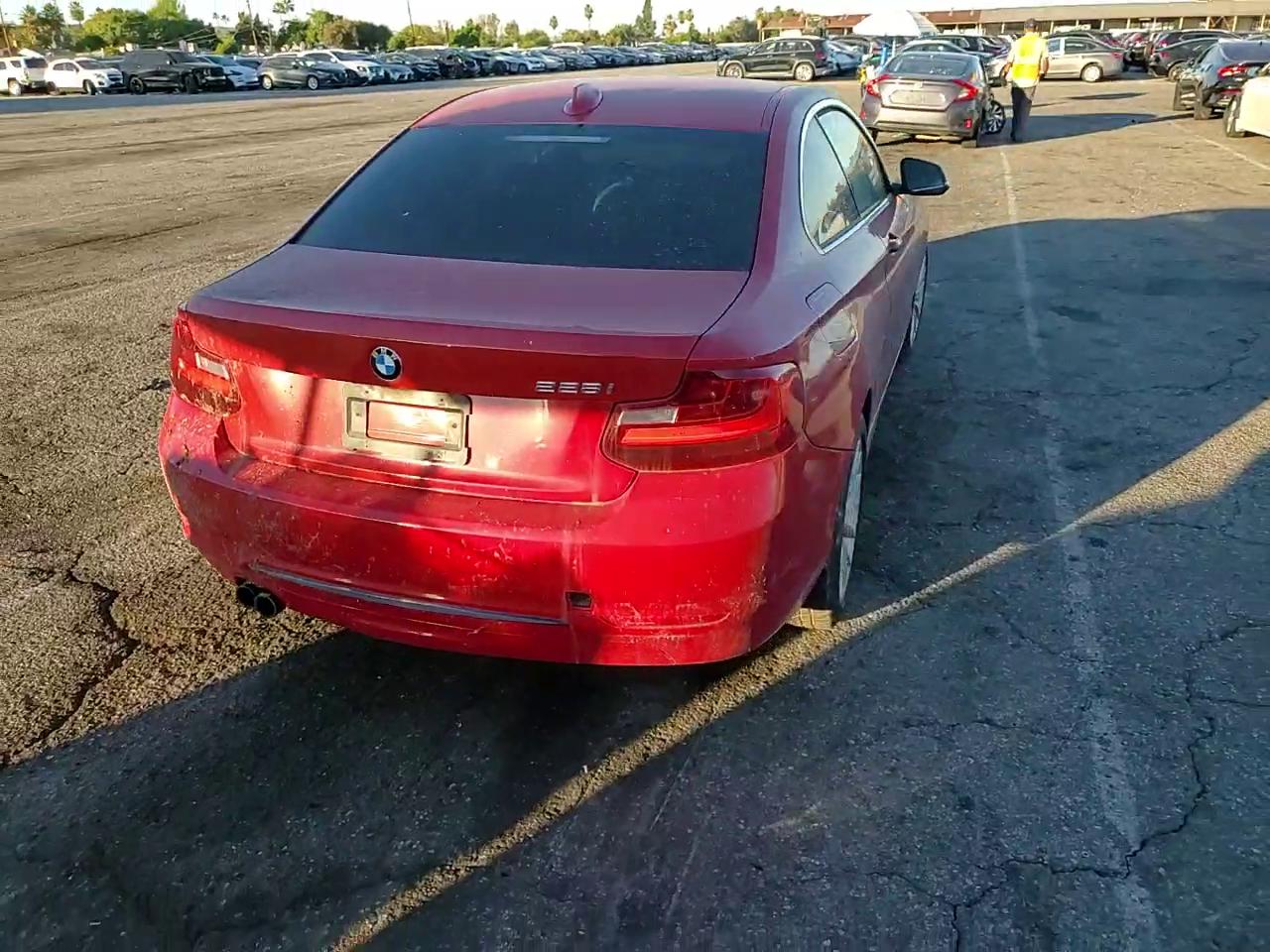 Фото: WBA1F5C59GV343701