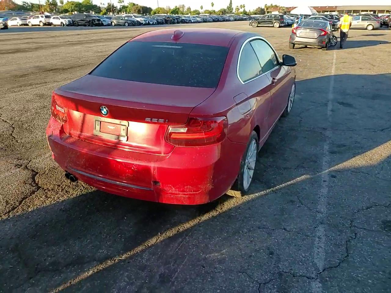 Фото: WBA1F5C59GV343701