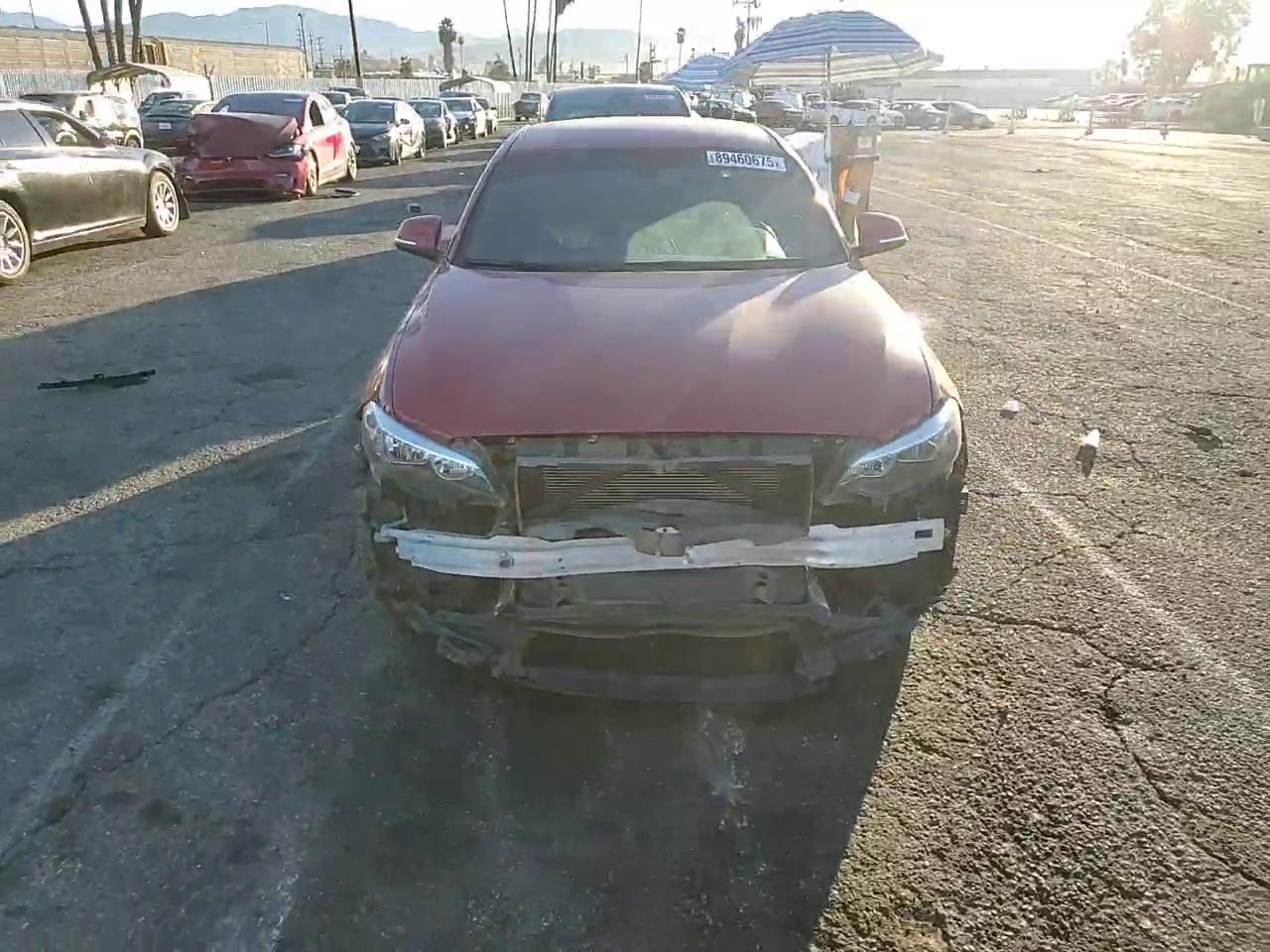 Фото: WBA1F5C59GV343701