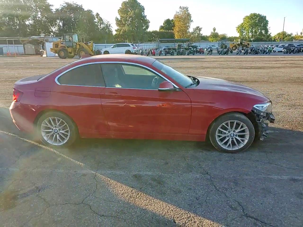 Фото: WBA1F5C59GV343701