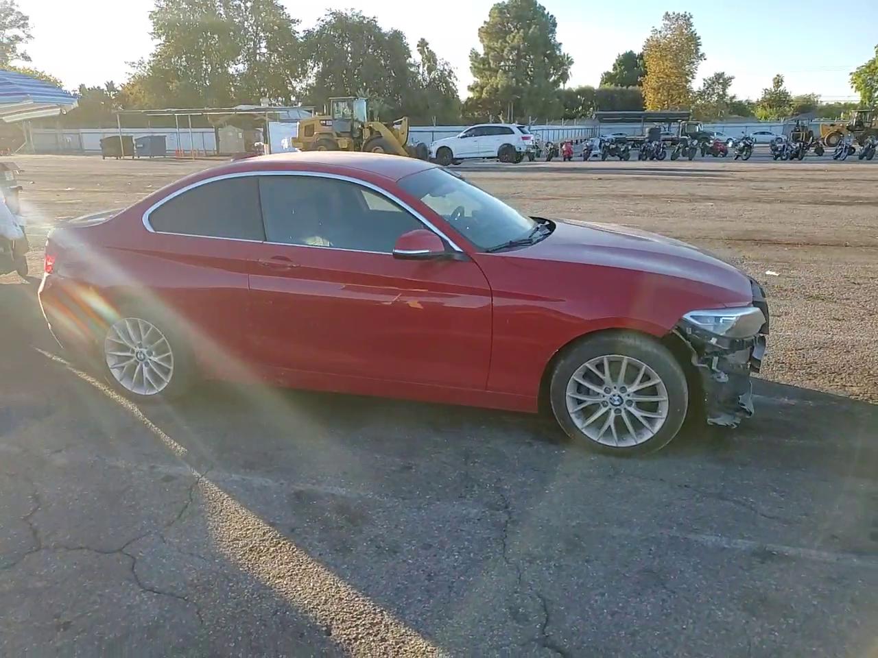 Фото: WBA1F5C59GV343701