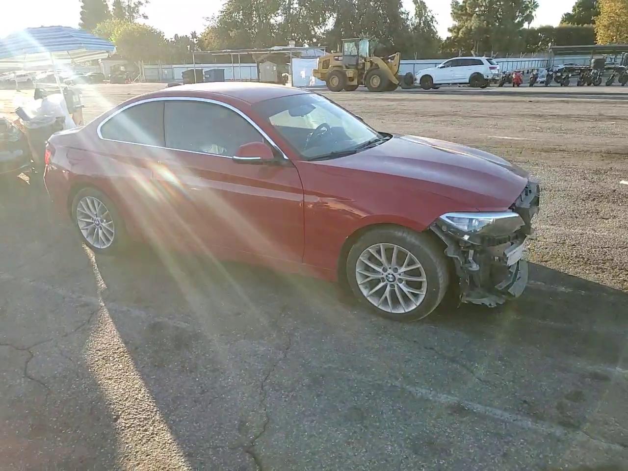 Фото: WBA1F5C59GV343701