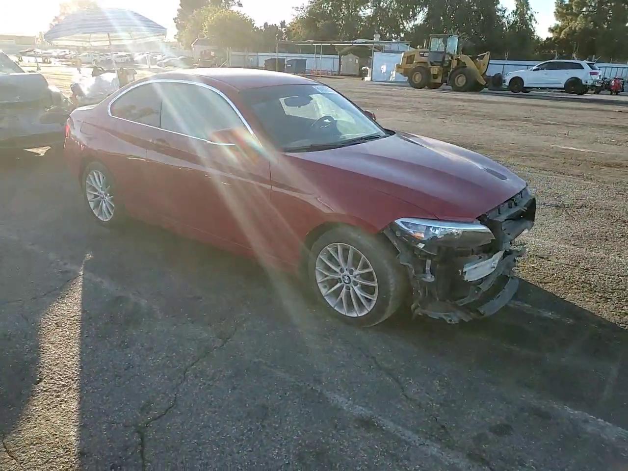 Фото: WBA1F5C59GV343701