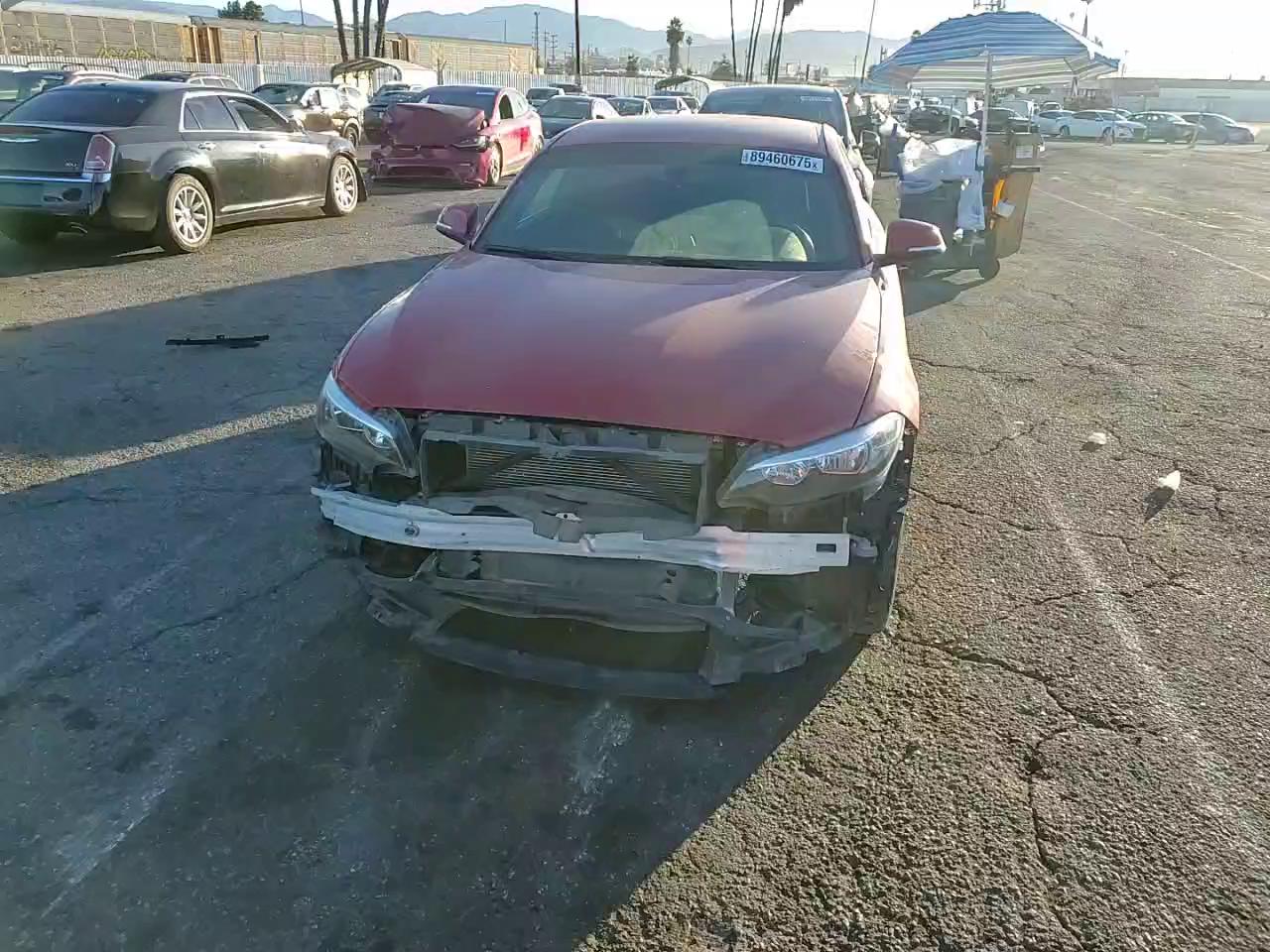 Фото: WBA1F5C59GV343701