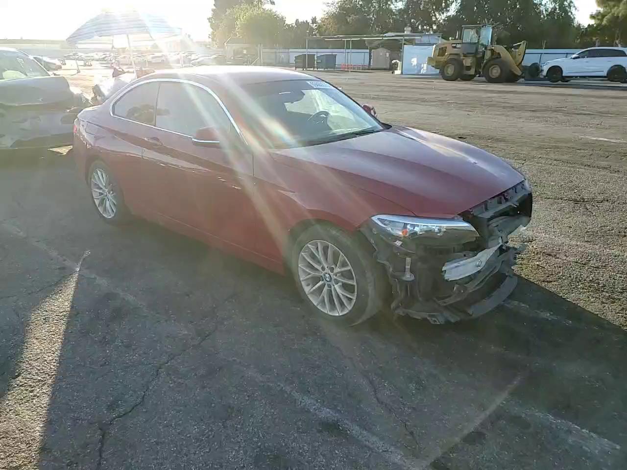 Фото: WBA1F5C59GV343701