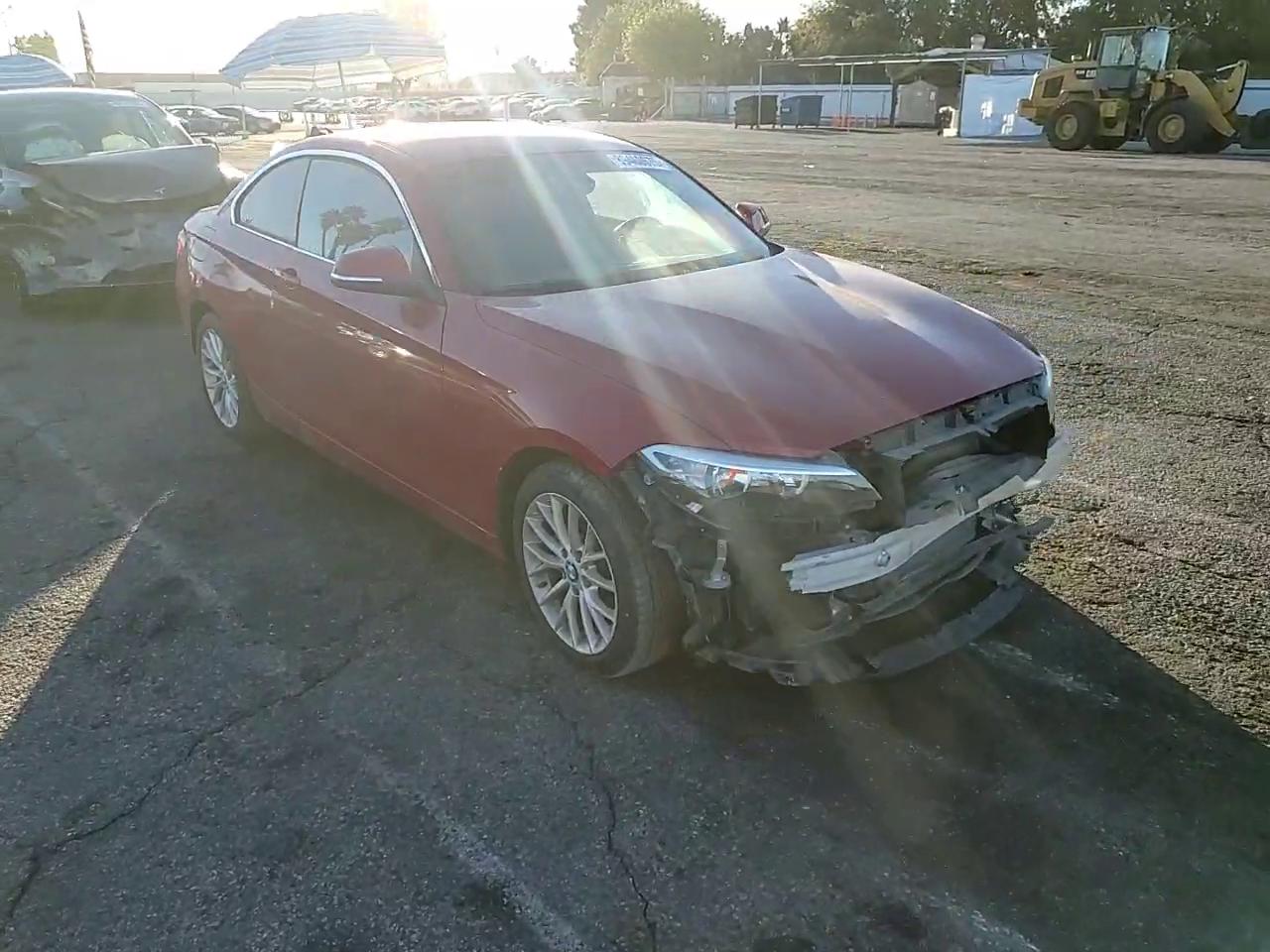 Фото: WBA1F5C59GV343701