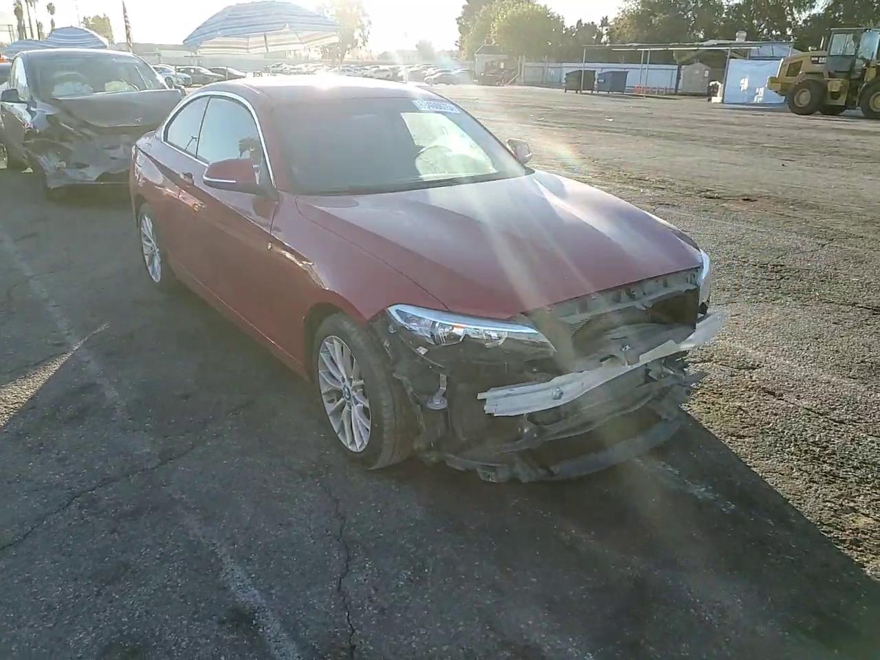 Фото: WBA1F5C59GV343701