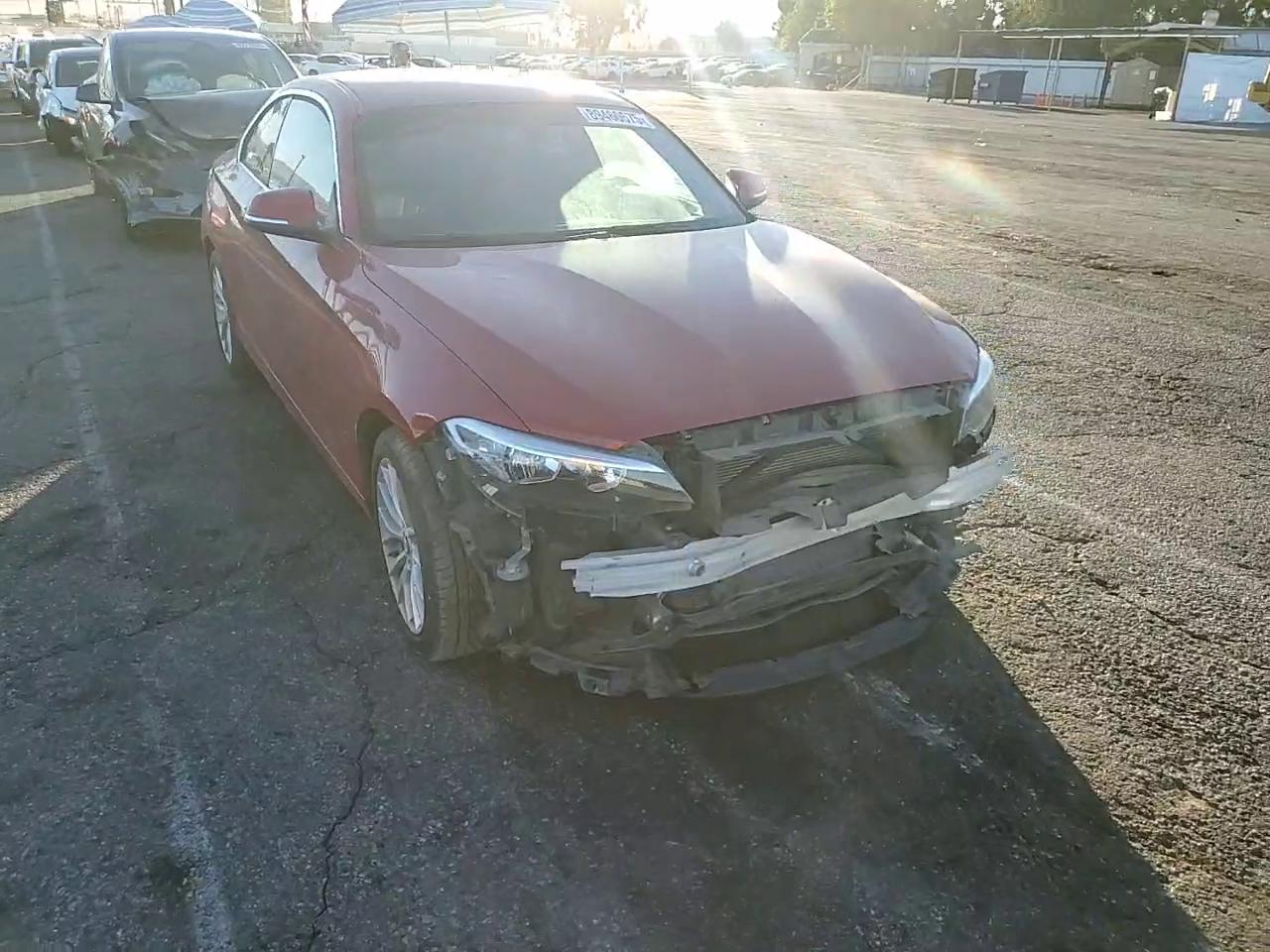 Фото: WBA1F5C59GV343701