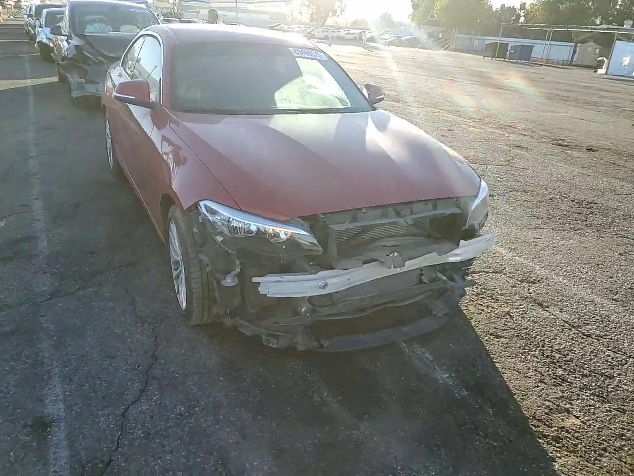 Фото: WBA1F5C59GV343701