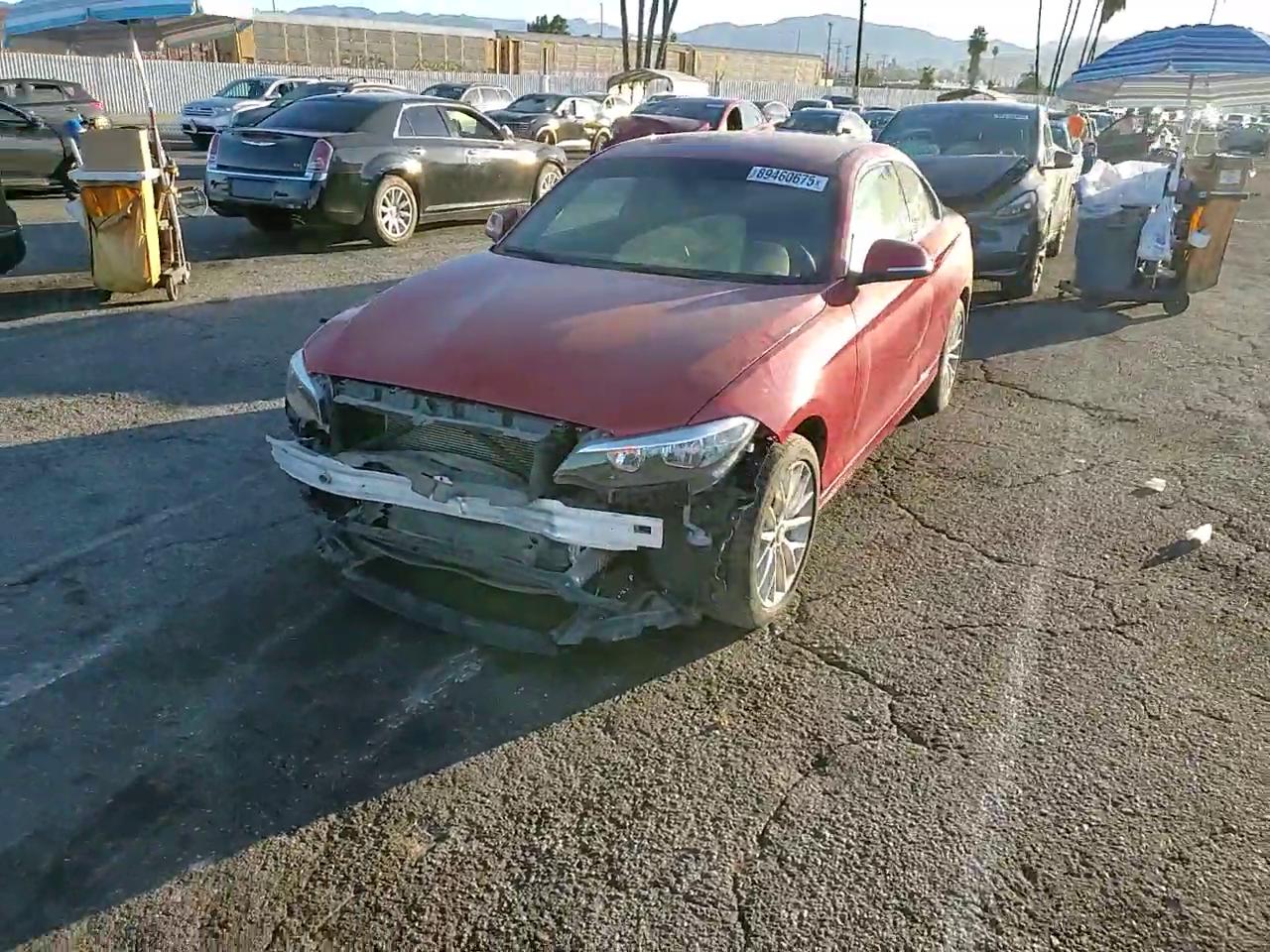 Фото: WBA1F5C59GV343701