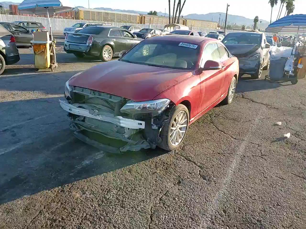 Фото: WBA1F5C59GV343701