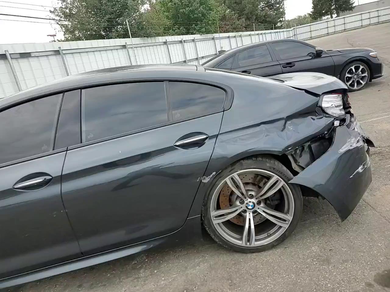 Фото: WBS6C9C54ED466830