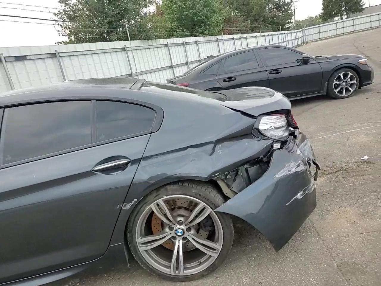 Фото: WBS6C9C54ED466830