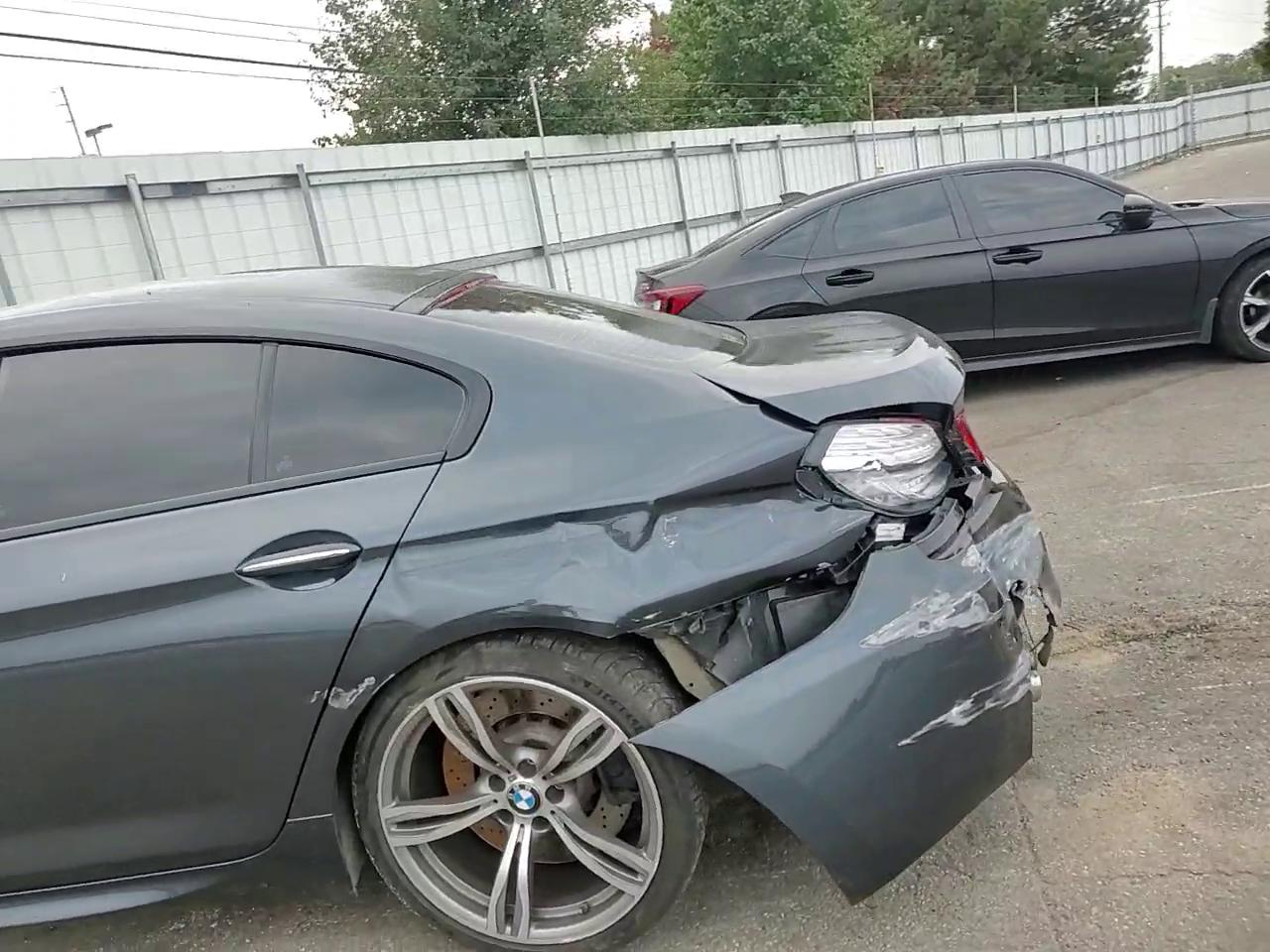 Фото: WBS6C9C54ED466830