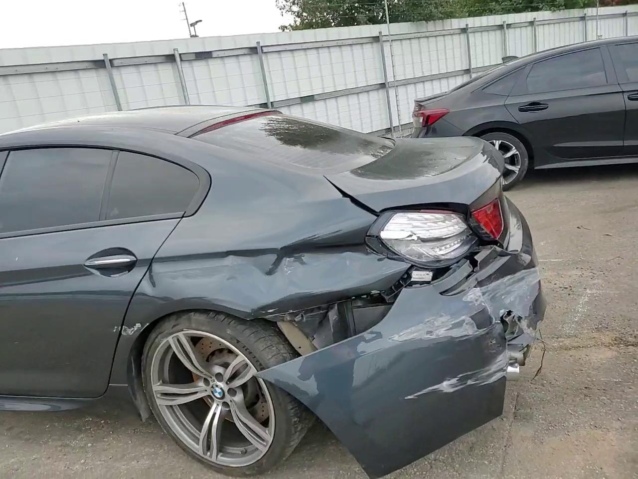 Фото: WBS6C9C54ED466830