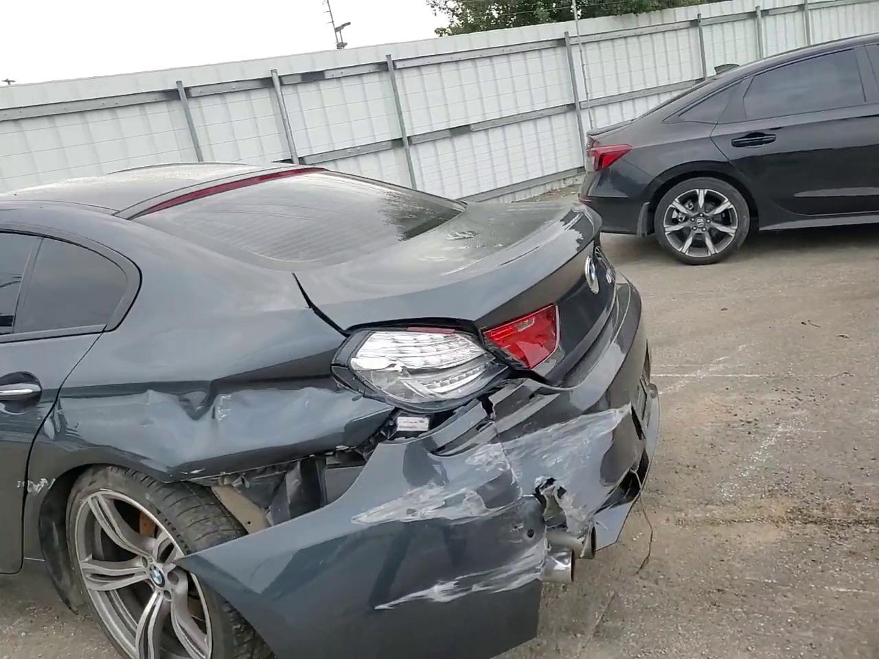 Фото: WBS6C9C54ED466830