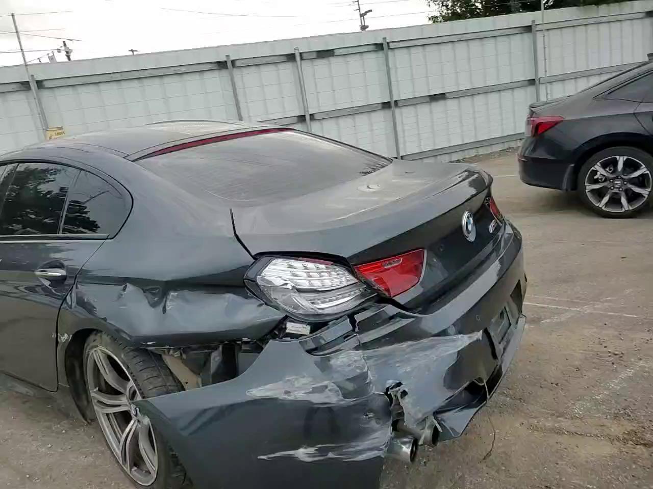 Фото: WBS6C9C54ED466830