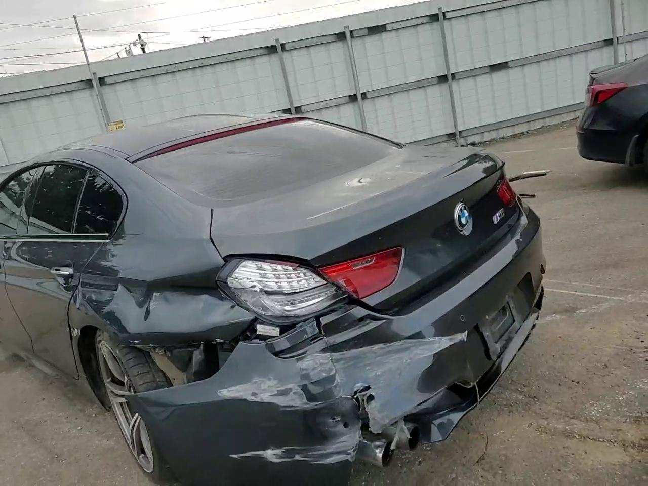 Фото: WBS6C9C54ED466830