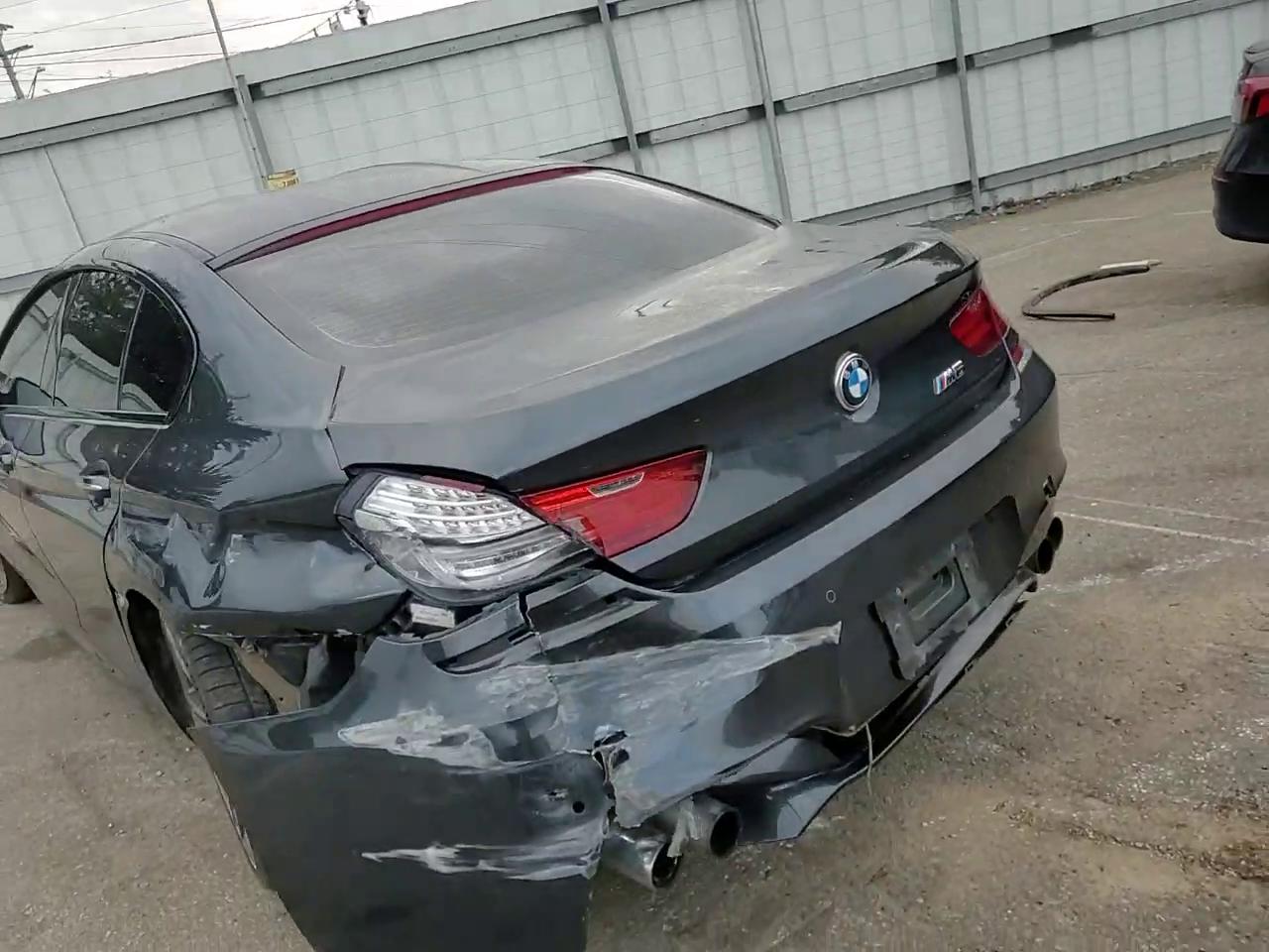 Фото: WBS6C9C54ED466830