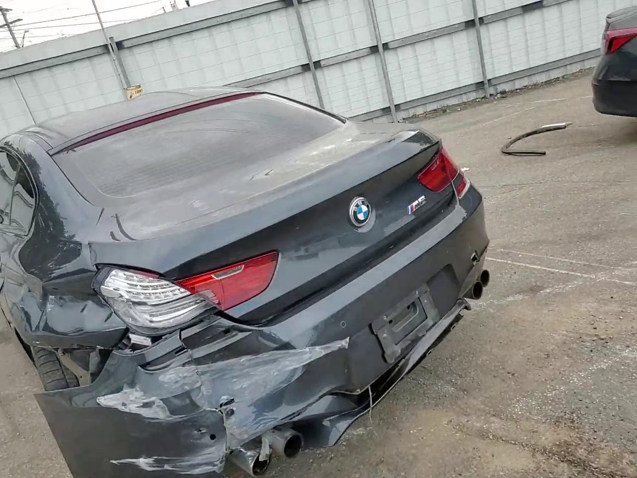 Фото: WBS6C9C54ED466830