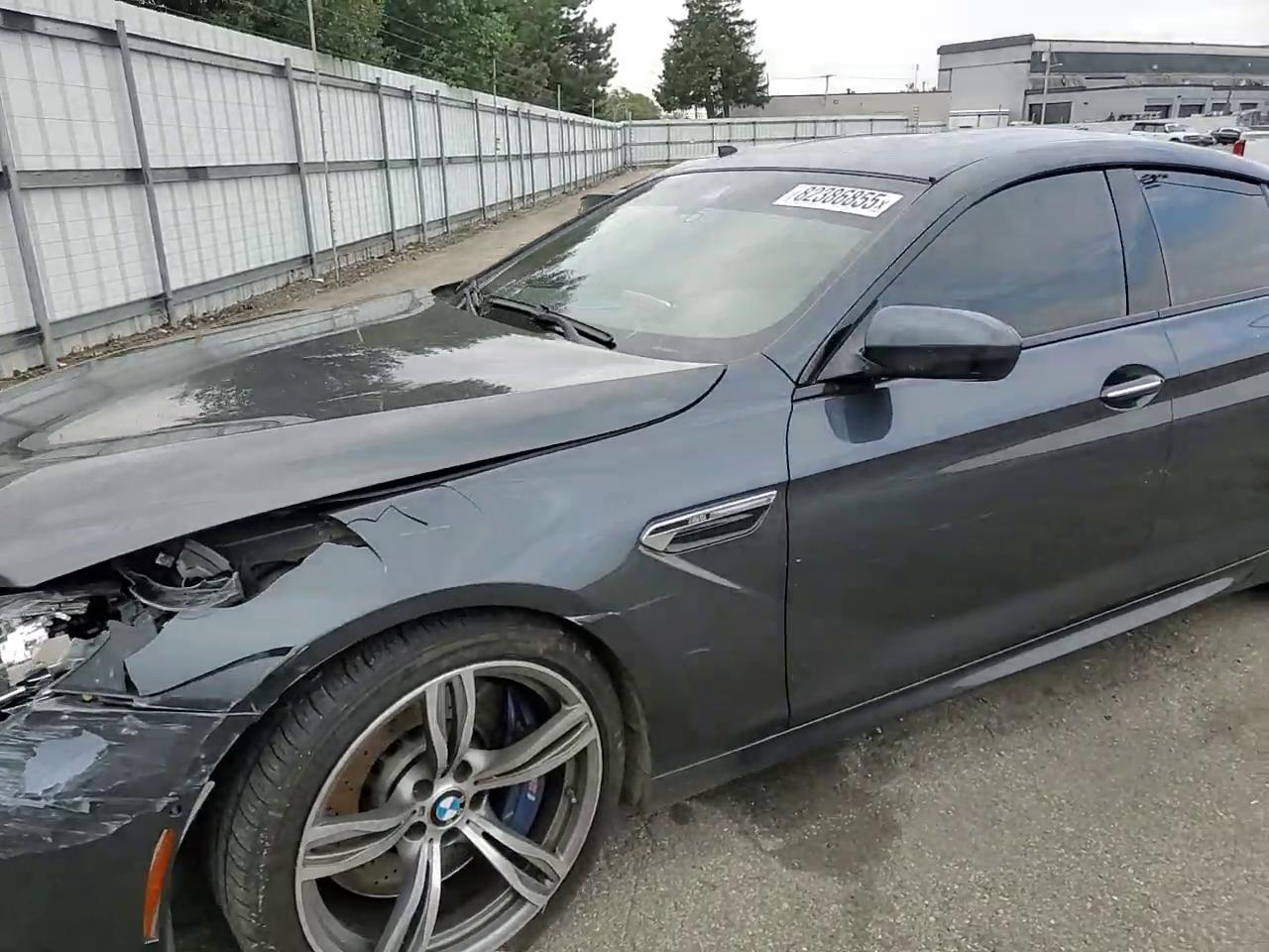 Фото: WBS6C9C54ED466830