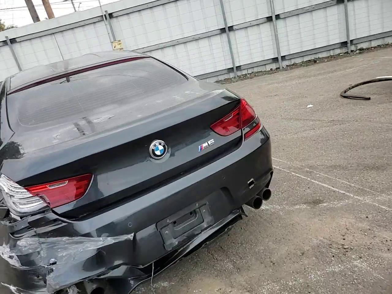 Фото: WBS6C9C54ED466830