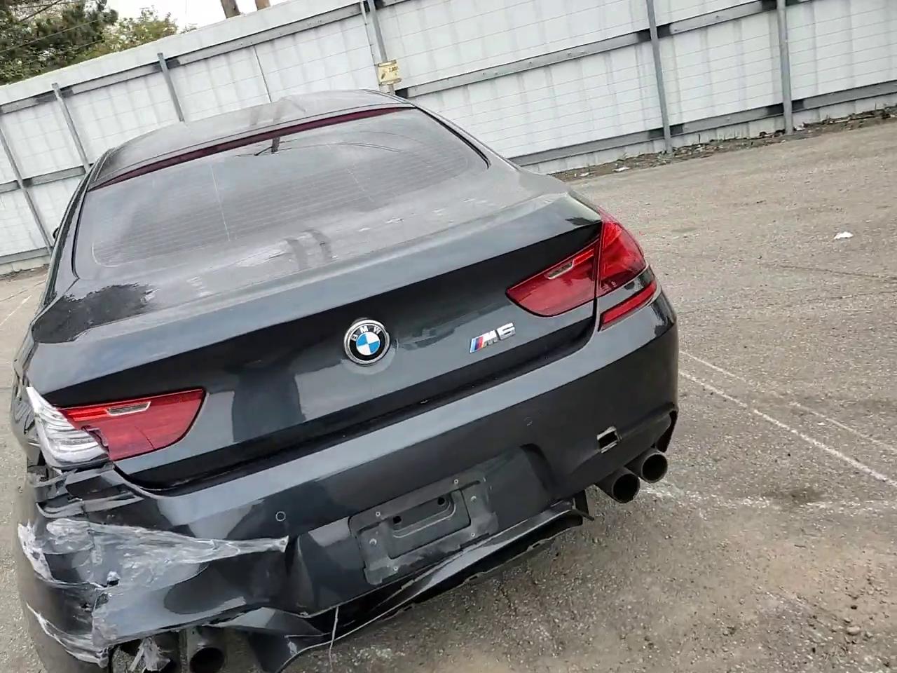 Фото: WBS6C9C54ED466830