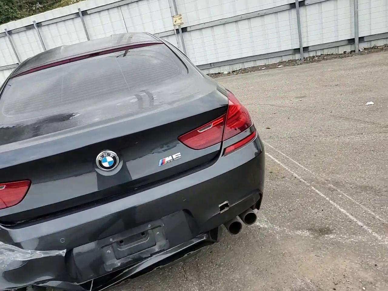 Фото: WBS6C9C54ED466830