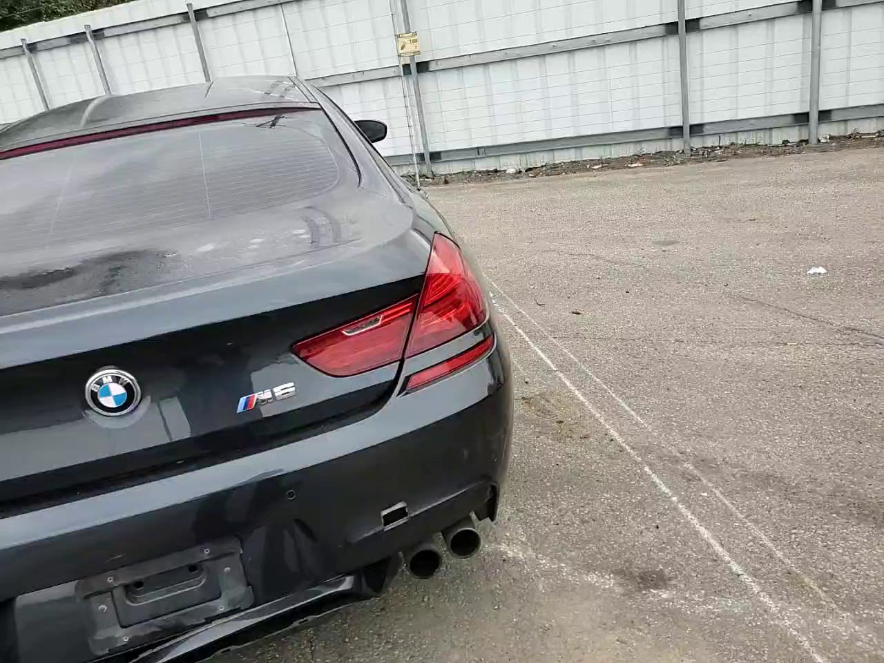 Фото: WBS6C9C54ED466830