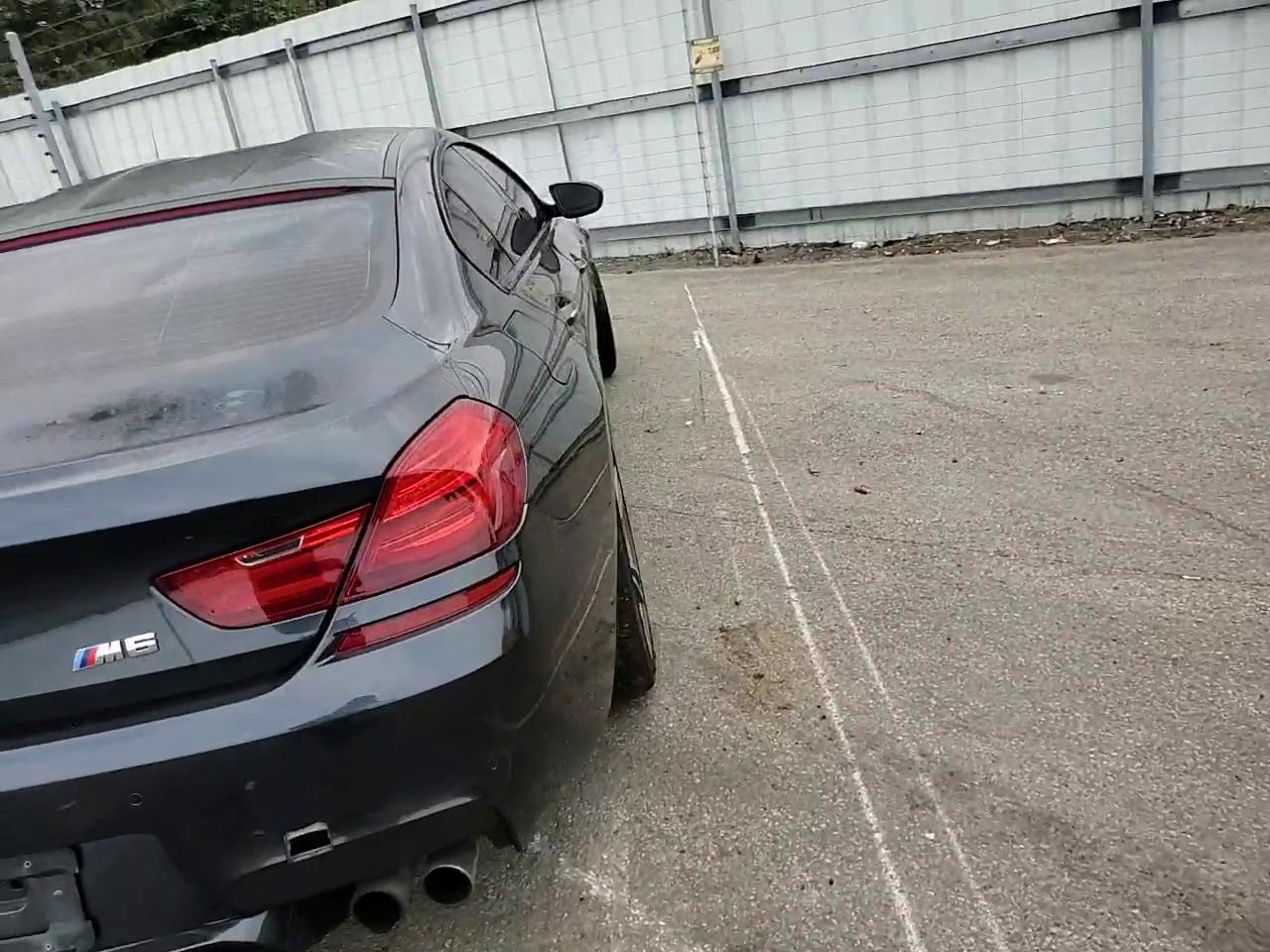 Фото: WBS6C9C54ED466830