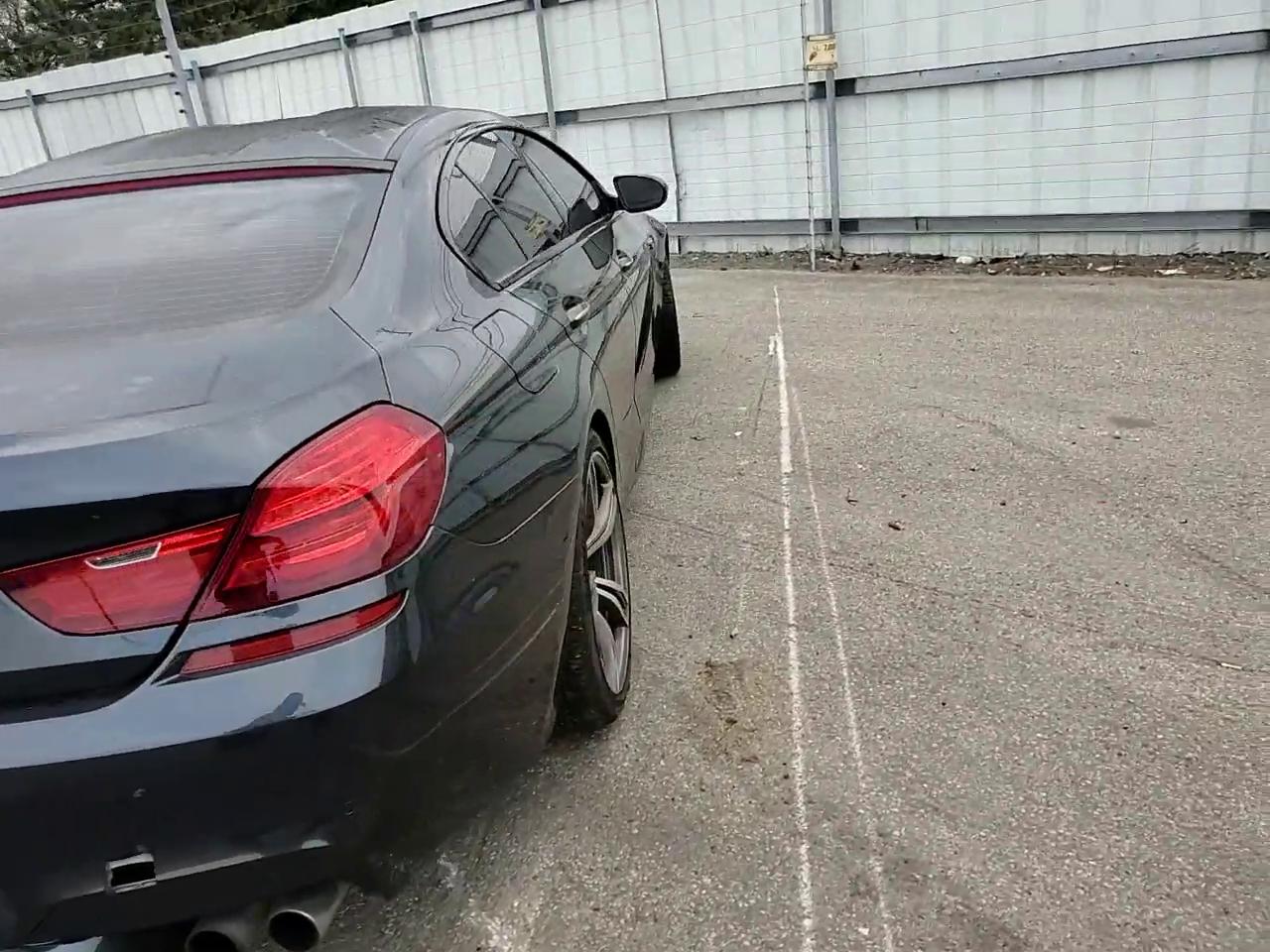 Фото: WBS6C9C54ED466830