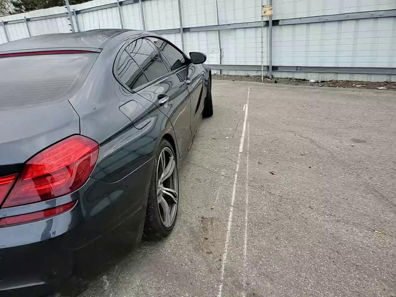 Фото: WBS6C9C54ED466830