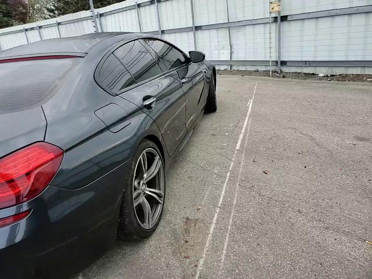 Фото: WBS6C9C54ED466830