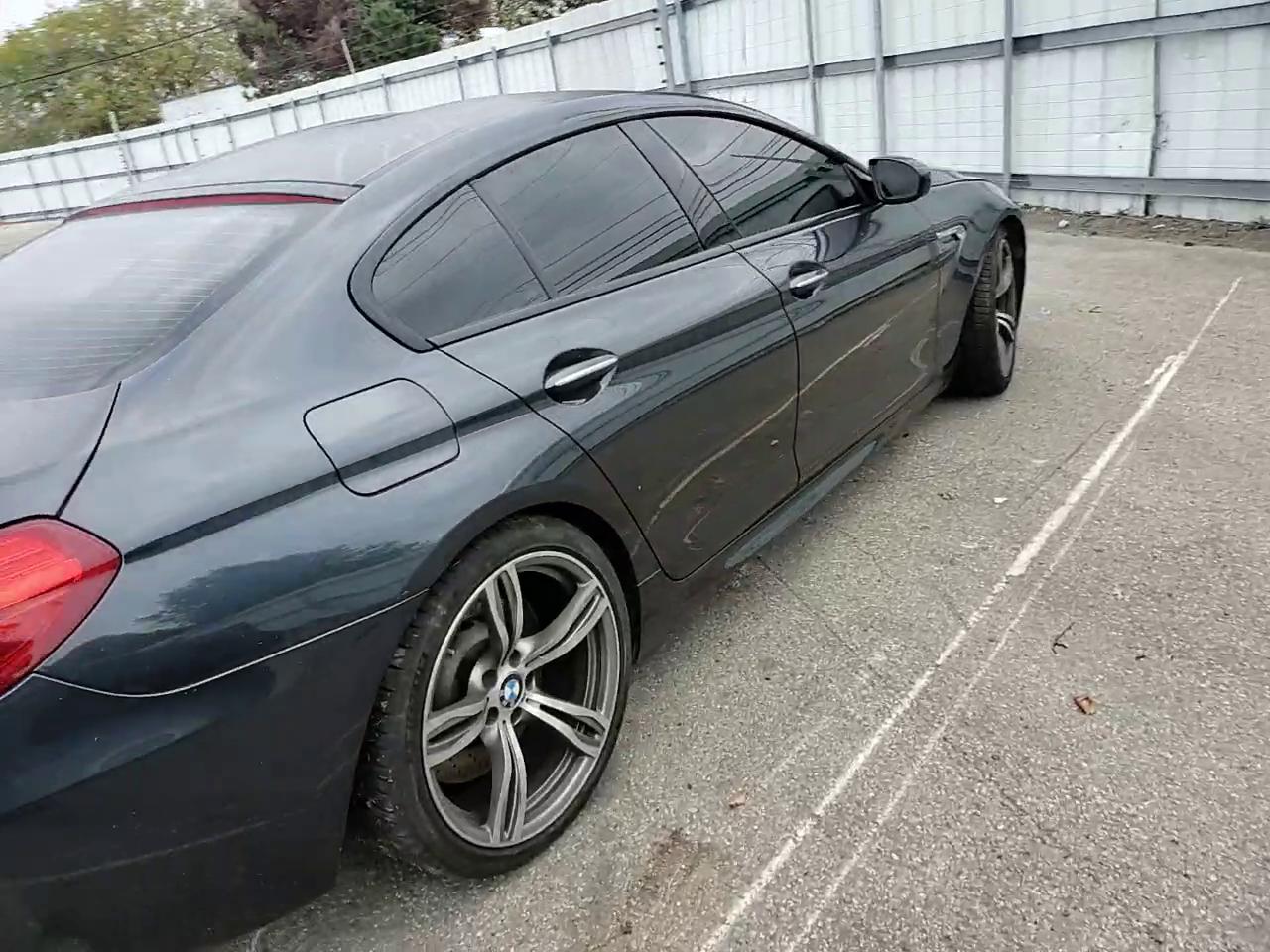 Фото: WBS6C9C54ED466830