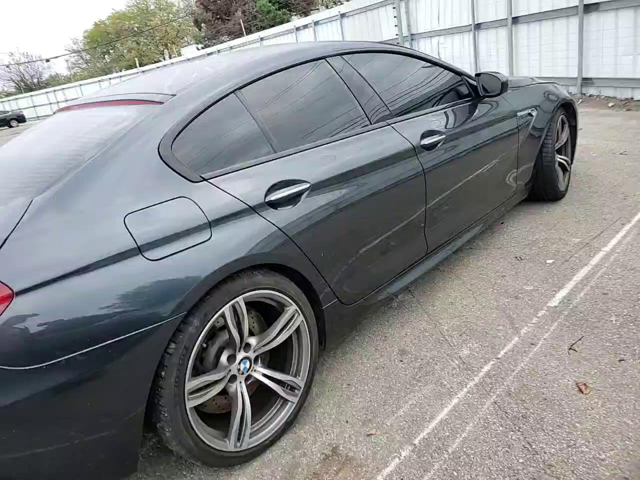 Фото: WBS6C9C54ED466830