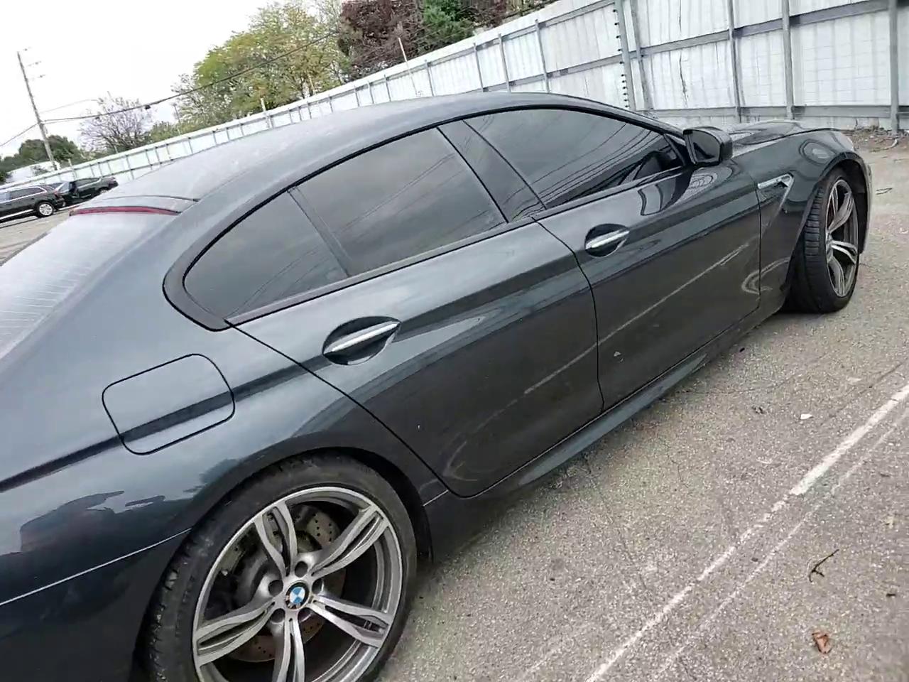 Фото: WBS6C9C54ED466830