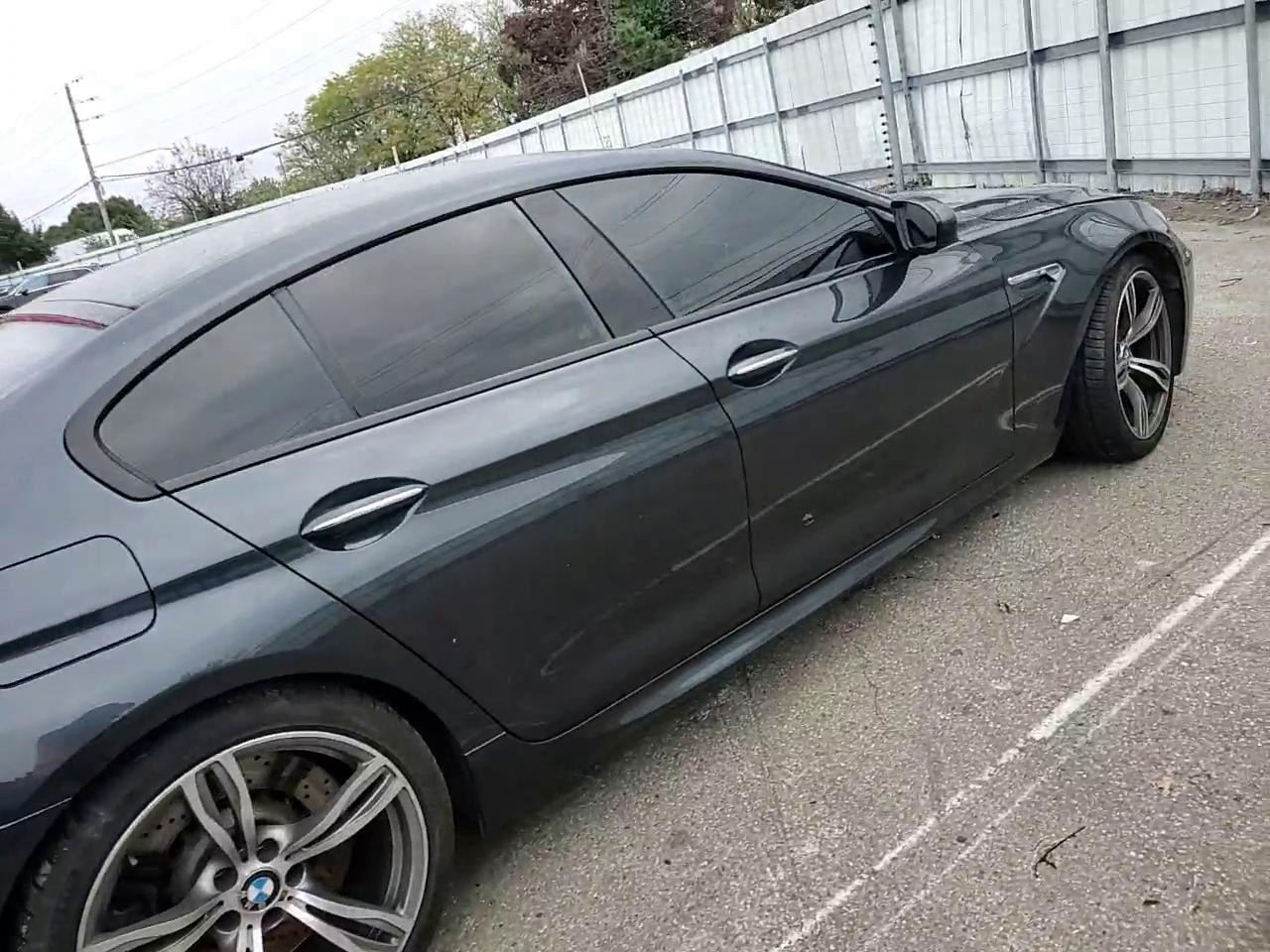 Фото: WBS6C9C54ED466830