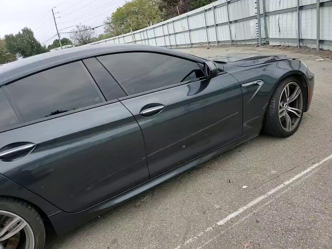 Фото: WBS6C9C54ED466830