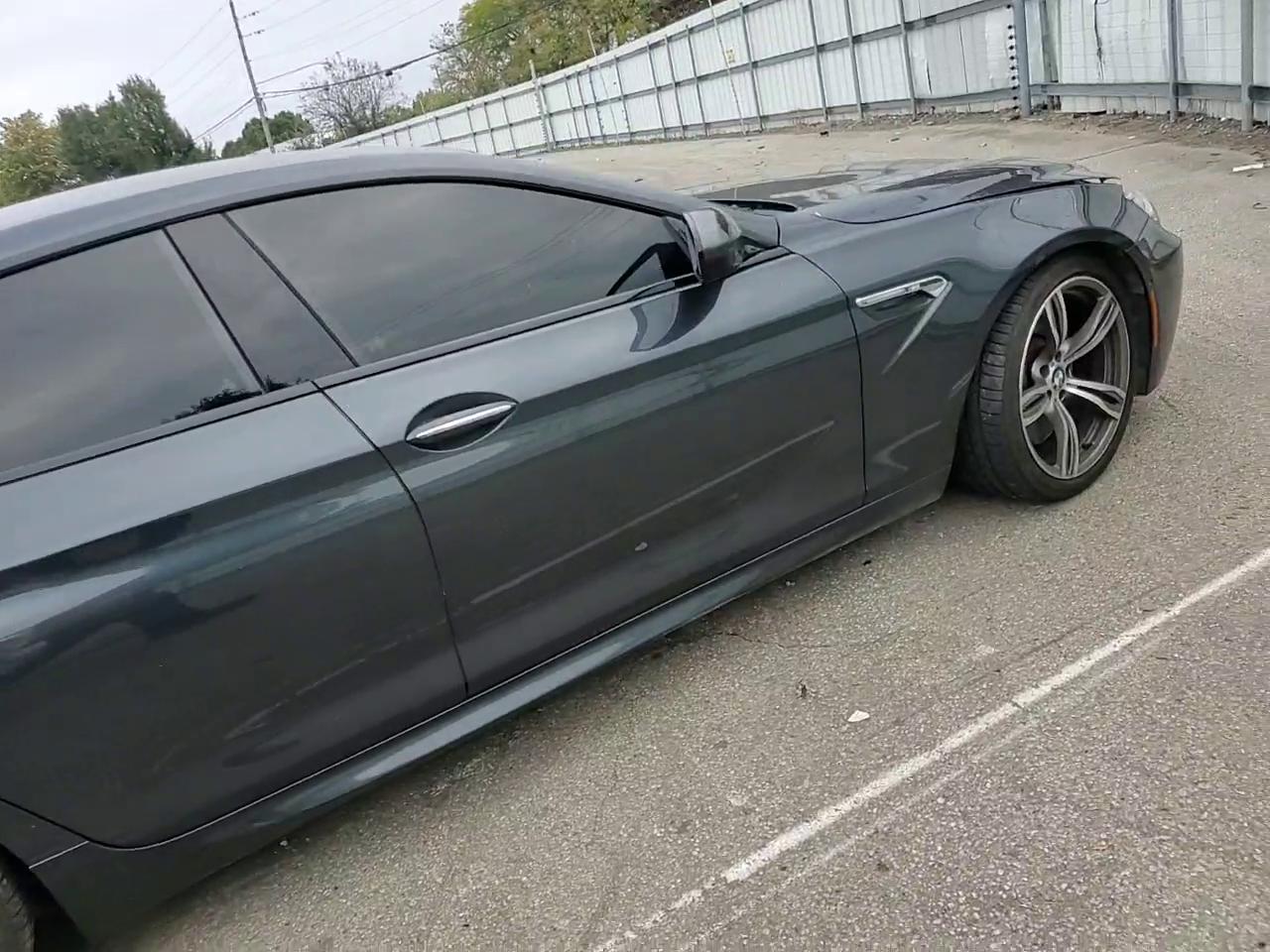 Фото: WBS6C9C54ED466830