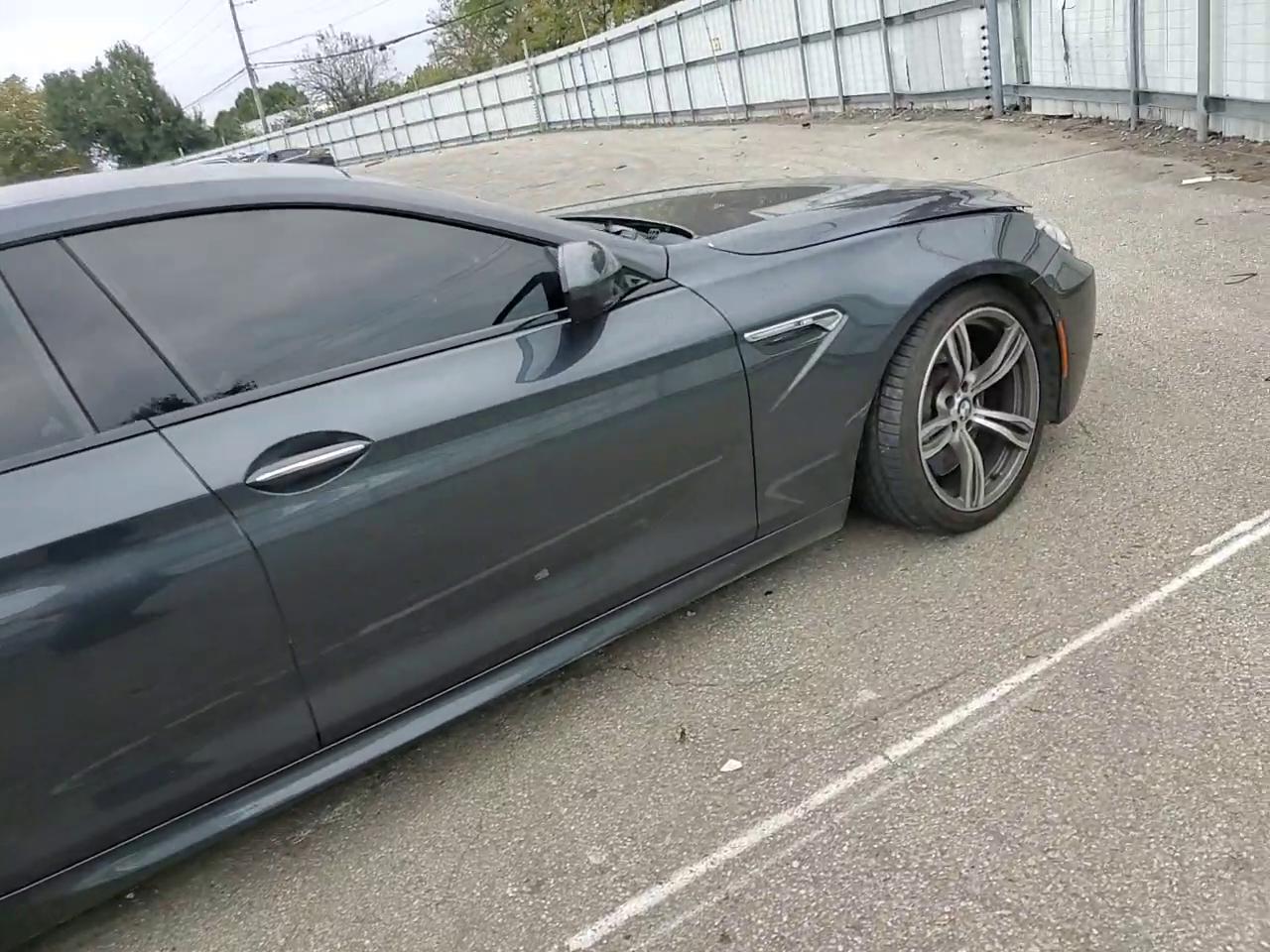 Фото: WBS6C9C54ED466830