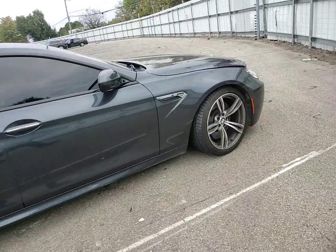 Фото: WBS6C9C54ED466830