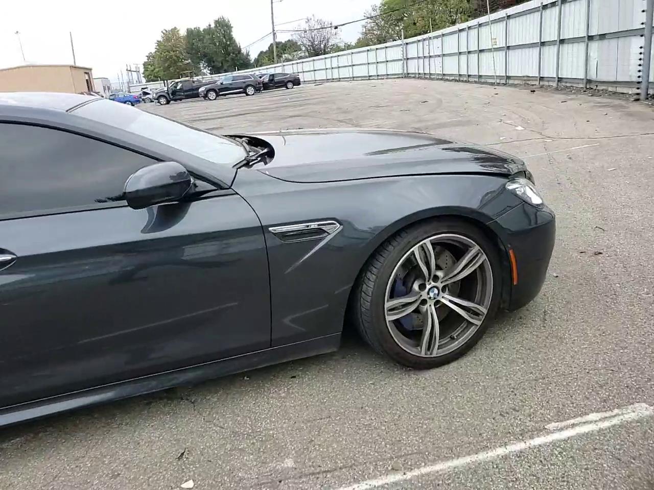 Фото: WBS6C9C54ED466830