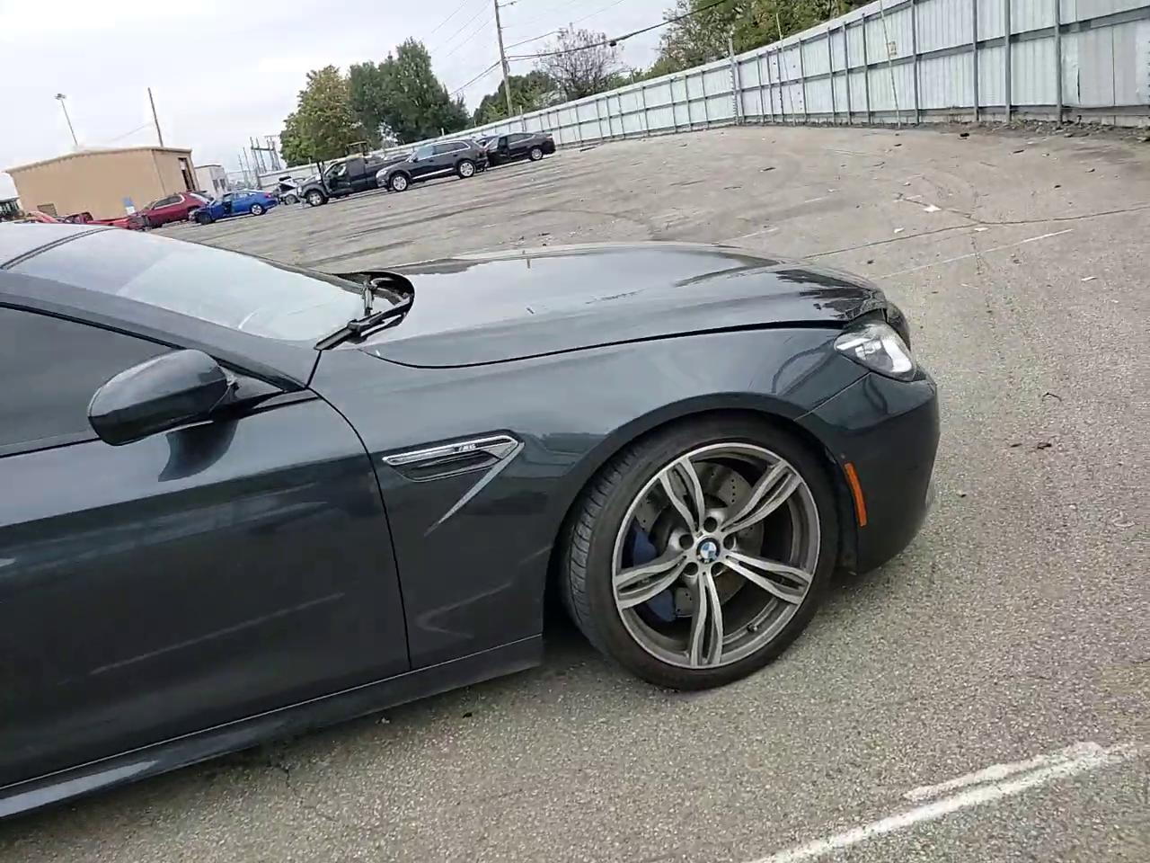 Фото: WBS6C9C54ED466830